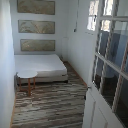 Les Coquelicot Maimbeville